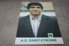 Carte joueur asse d'occasion  Jujurieux