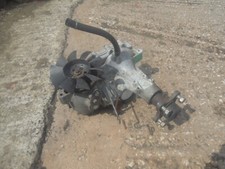 Hydro gear kcbb for sale  CARLISLE