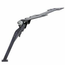 Sip 75084400 cavalletto usato  Italia