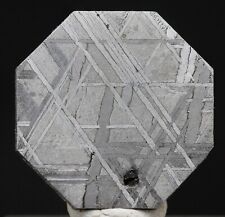 Gibeon iron meteorite for sale  Tucson