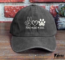 love dogs for sale love dogs for sale Downey