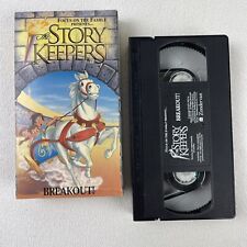 Story keepers breakout for sale  Oklahoma City