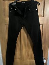 jack jones twisted black for sale jack jones twisted black for sale NELSON