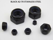 Black stainless steel d'occasion  Expédié en Belgium