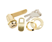 First watch keyed for sale  Paris