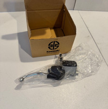 Usado, Novo cilindro mestre de freio dianteiro kx450 brembo fabricante de equipamento original 24-25 Kx 450x 450 sr 43015-0809 comprar usado Usado, Novo cilindro mestre de freio dianteiro kx450 brembo fabricante de equipamento original 24-25 Kx 450x 450 sr 43015-0809 comprar usado  Enviando para Brazil