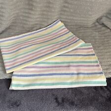 Vintage pillowcase candy for sale  SOUTHEND-ON-SEA