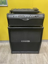 Line spider 4x12 for sale  LIVINGSTON