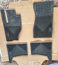 Tapis caoutchouc origine d'occasion Tapis caoutchouc origine d'occasion  Belin-Béliet