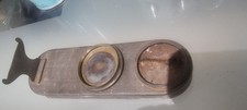 Antique 19th century for sale  HULL