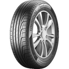 Pneu 215 r16 d'occasion  France