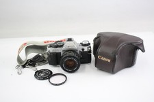 canon ae 1 for sale canon ae 1 for sale LEEDS