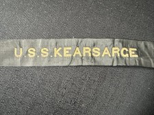 cap tally for sale cap tally for sale Essex
