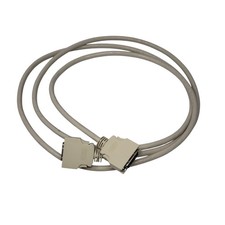 microscopio comprar usado microscopio comprar usado Enviando para Brazil