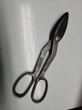 Vintage utica 270 for sale  North Dartmouth
