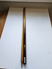 Vintage pro snooker for sale  BIRMINGHAM
