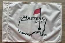 Rare white masters for sale  Brentwood