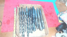 Hammer drill bits for sale  Rosholt