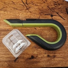 Slice ceramic blade for sale  Rolla