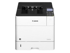 Impressora a Laser Duplex CANON imageCLASS LBP351dn 58ppm Testada com Toner comprar usado  Enviando para Brazil