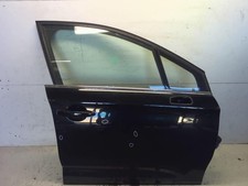 Porte droit citroen d'occasion Porte droit citroen d'occasion  Cléguer