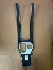 Corvette center console for sale  Clearwater