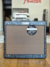 Fender blues junior usato  Bari