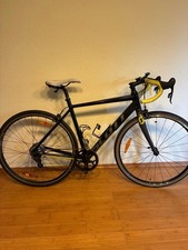 Scott speedstar rohloff gebraucht kaufen  Leipzig