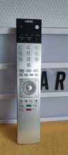 Loewe 89900a05 télécommande d'occasion  Colmar