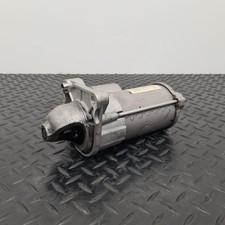 12v jeep for sale 12v jeep for sale  WELLINGBOROUGH