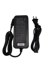 Oem 71w 42v for sale  Austin
