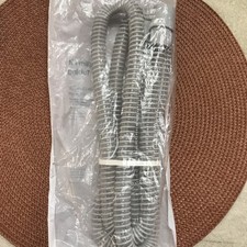 Cpap tubing slim for sale  Oakfield