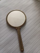 Pretty vintage small for sale  LITTLEHAMPTON