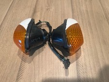 Honda ns400r ns400 for sale  Houston