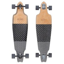 Longboard globe prowler for sale  BOURNEMOUTH
