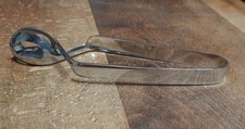 Wmf serie bistro gebraucht kaufen  Scharbeutz