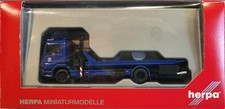 Herpa 301367 atego gebraucht kaufen  Kaufbeuren