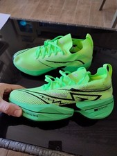 scarpe ginnastica uomo usato scarpe ginnastica uomo usato Valdilana
