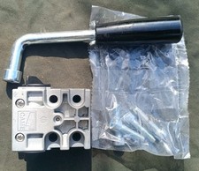 Came a4364 underground for sale  UK