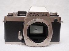 Body contax condizioni usato  Spedire a Italy