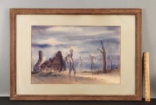 carpenters painting for sale carpenters painting for sale Cumberland