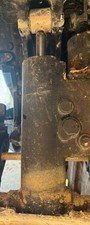 Power trim tilt for sale  ELY