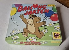 jeu educatif d'occasion jeu educatif d'occasion Expédié en Belgium