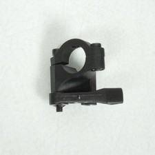 Commande levier starter d'occasion Commande levier starter d'occasion  Bourg-Argental