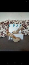 Guess tacchi usato Guess tacchi usato  Treviso