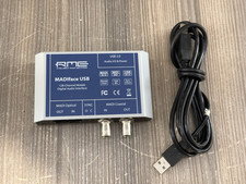 Rme madiface usb d'occasion  Expédié en Belgium