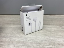 New apple lightning for sale  BROMLEY