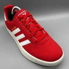 2013 adidas original for sale  WORKSOP