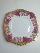 Antique royal albert for sale  RHYL