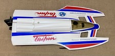 Vintage graupner taifun for sale  Edison